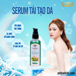 Tái Tạo Da Phương Anh