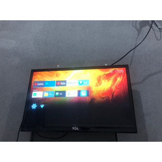 box android tivi android 9