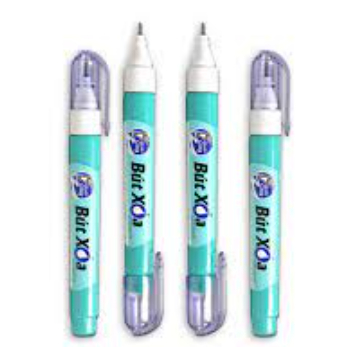 Bút xoá nước Deli/ Thiên Long nhiều loại 5ml/ 7ml- Vết xóa bền, nhanh khô, đầu ngòi không gỉ
