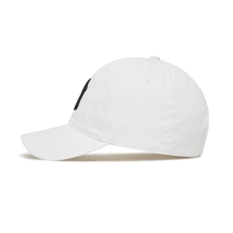 Mũ Mlb chính hãng  Mũ hàn quốc