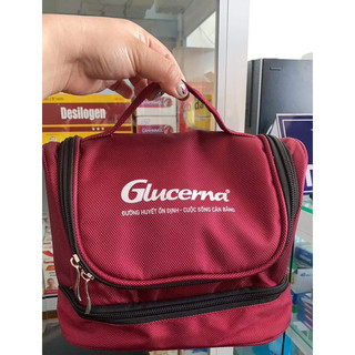 Túi du lịch đa năng hkm glucerna