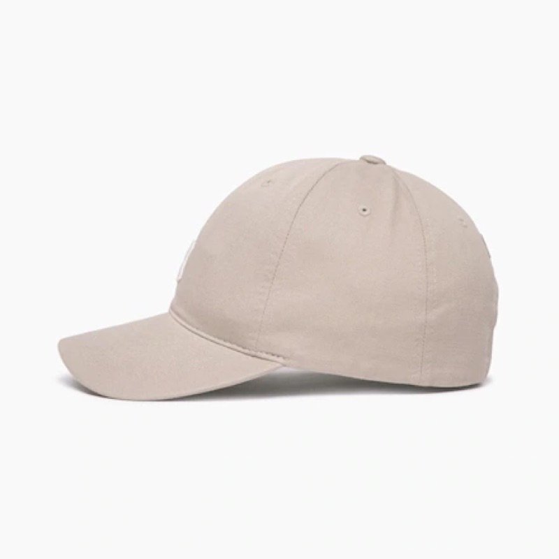 Mũ Mlb chính hãng  Mũ Hàn quốc