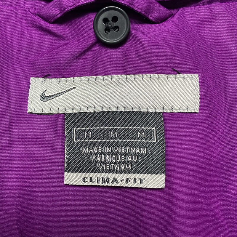 ÁO KHOÁC HIỆU NIKE VITGAE 90s - ĐỘ MỚI CỰC CAO - bao.jacket
