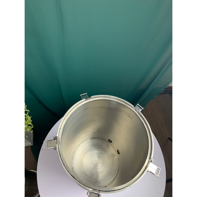 Lọc thùng inox304