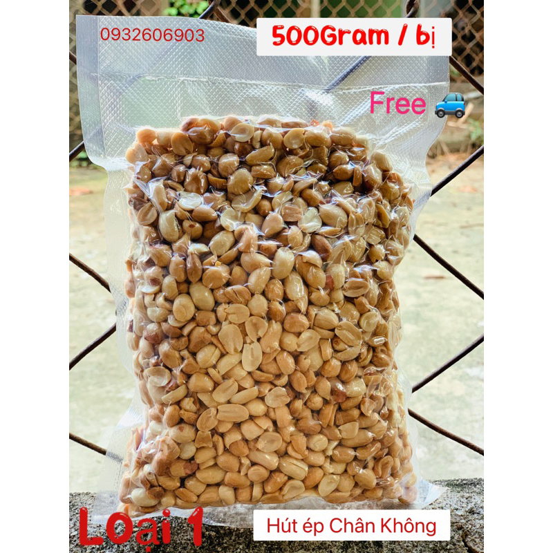 Thơm Béo- Trộn Gỏi, Bánh Tráng Trộn