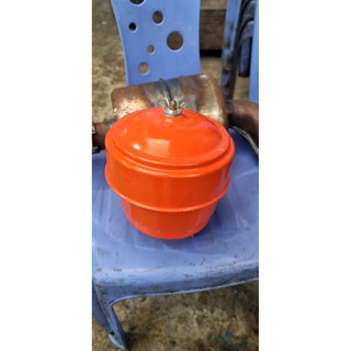 bô hơi/bô e máy dầu Yanmar các loại