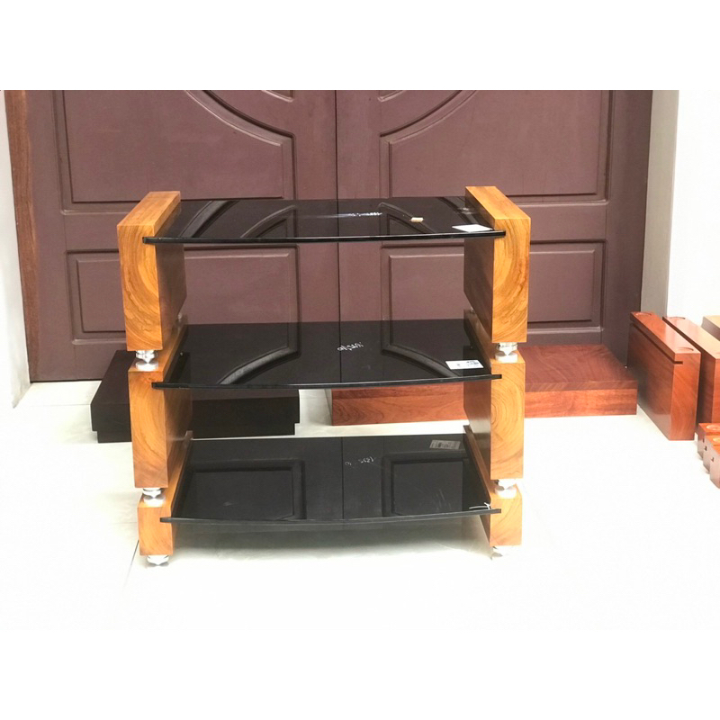 Chân đinh chén hứng hk nhôm 40 x 41