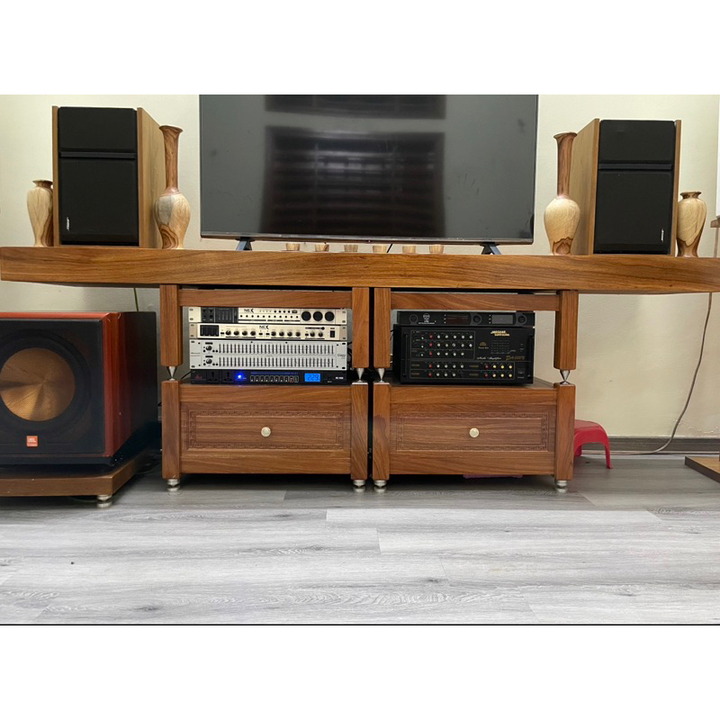 Chân đinh chén hứng hk nhôm 40 x 41