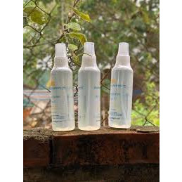 Xịt phòng 3in1 hàng không