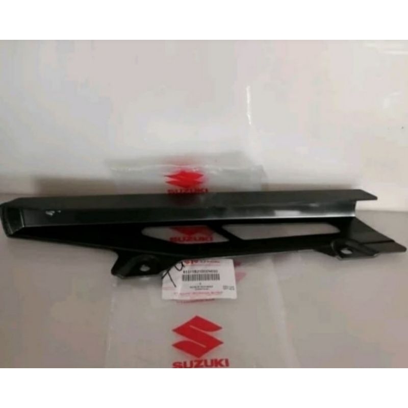 CHẮN XÍCH SATRIA 120 INDONESIA