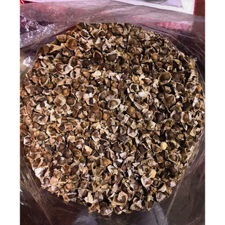 Hạt Chùm Ngây Sấy Khô 500g