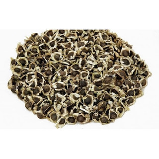 Hạt Chùm Ngây Sấy Khô 500g