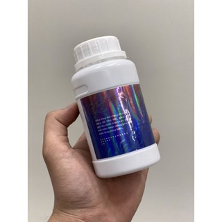𝐓𝐚̣𝐨 𝐑𝐨𝐧𝐠 𝐒𝐨̂́ 𝟐
