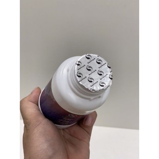 𝐓𝐚̣𝐨 𝐑𝐨𝐧𝐠 𝐒𝐨̂́ 𝟐