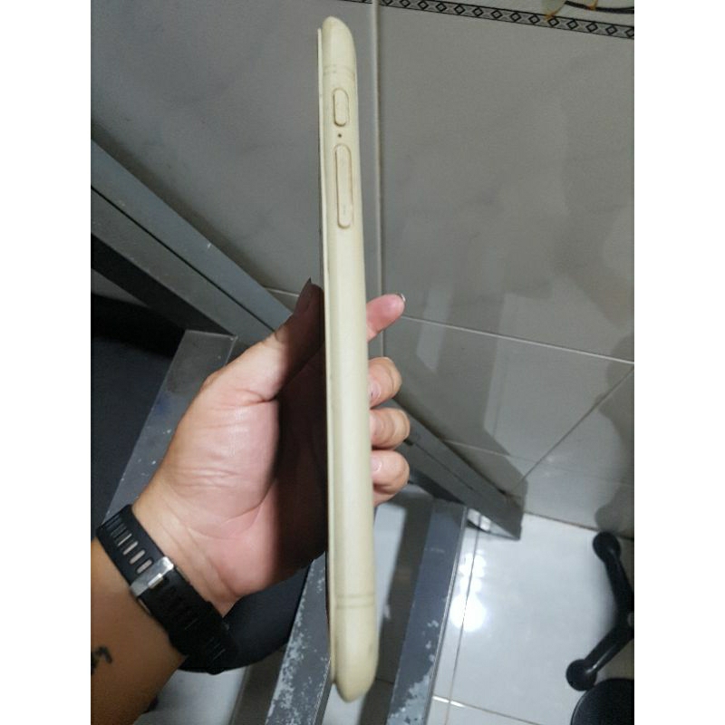 máy tính bảng gam3/32 ghi | BigBuy360 - bigbuy360.vn