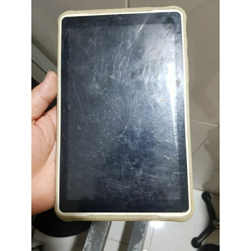 máy tính bảng gam3/32 ghi | BigBuy360 - bigbuy360.vn