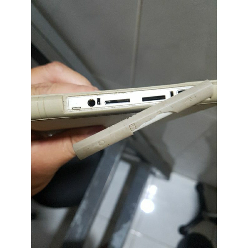 máy tính bảng gam3/32 ghi | BigBuy360 - bigbuy360.vn