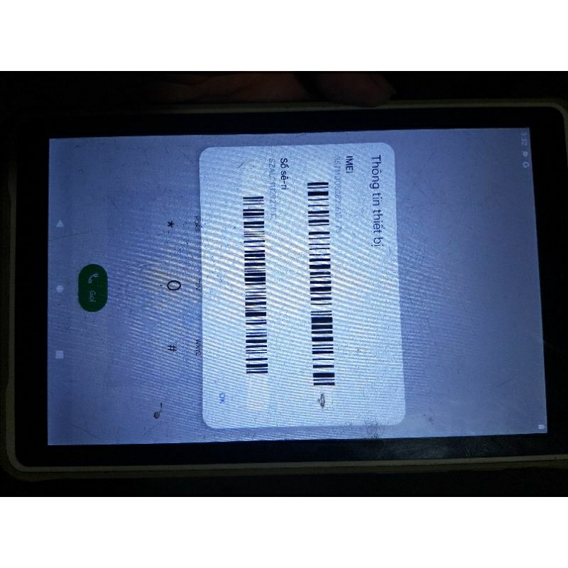 máy tính bảng gam3/32 ghi | BigBuy360 - bigbuy360.vn