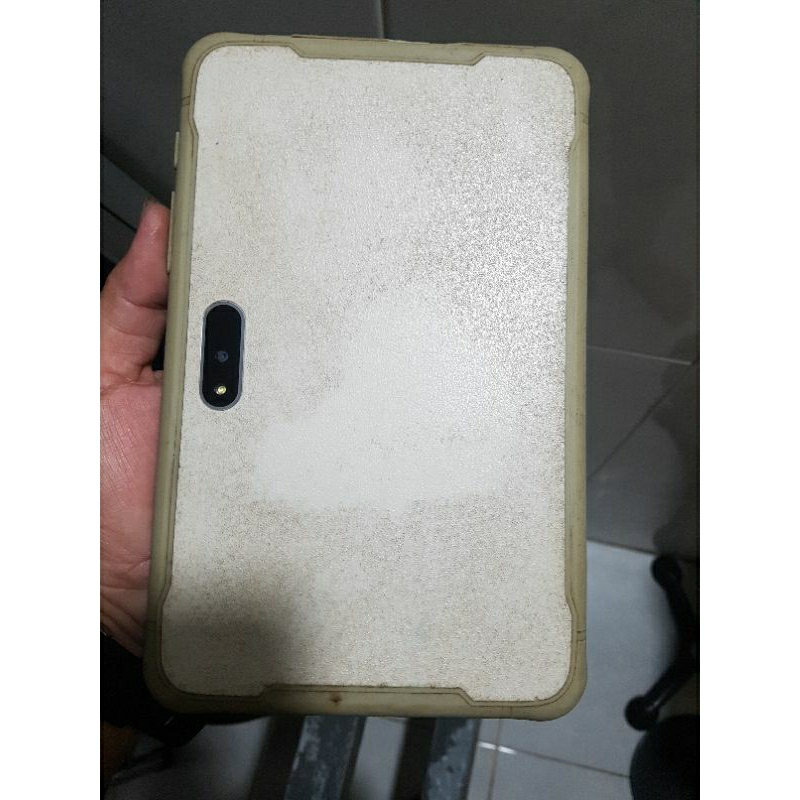 máy tính bảng gam3/32 ghi | BigBuy360 - bigbuy360.vn