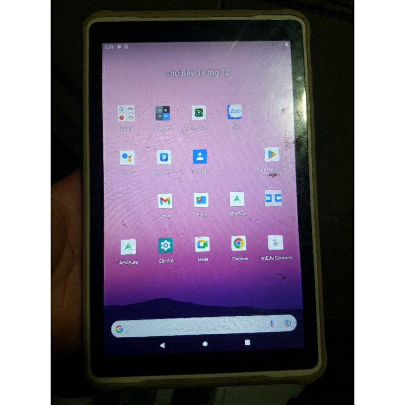 máy tính bảng gam3/32 ghi | BigBuy360 - bigbuy360.vn