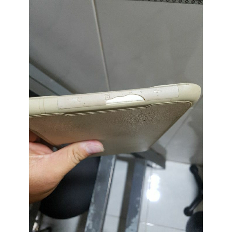 máy tính bảng gam3/32 ghi | BigBuy360 - bigbuy360.vn