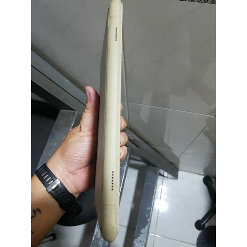 máy tính bảng gam3/32 ghi | BigBuy360 - bigbuy360.vn