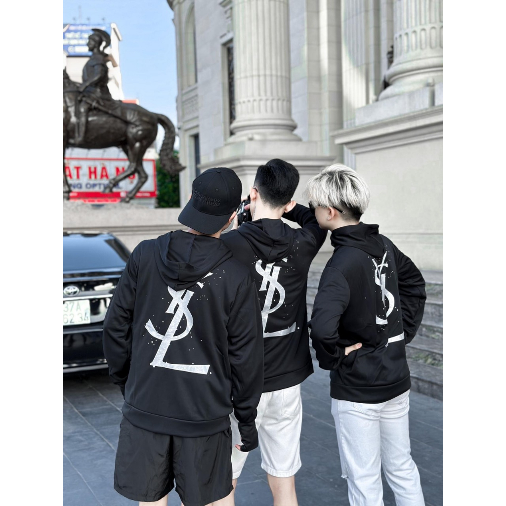 Áo chống nắng nam 2 vạch tay cao cấp vải thông hơi thoáng mát hotrend 2022_AN12