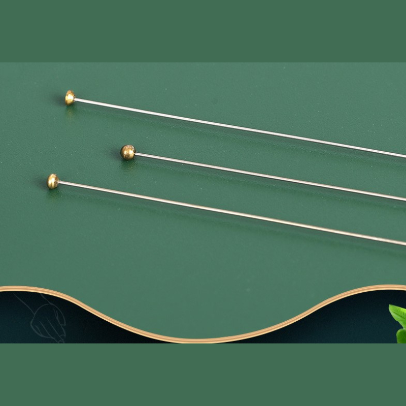 Cây Ngoáy Tai Đầu Nấm Tròn,Dụng Cụ Ngoáy Tai massa Cho Cảm giác Cực Đỉnh