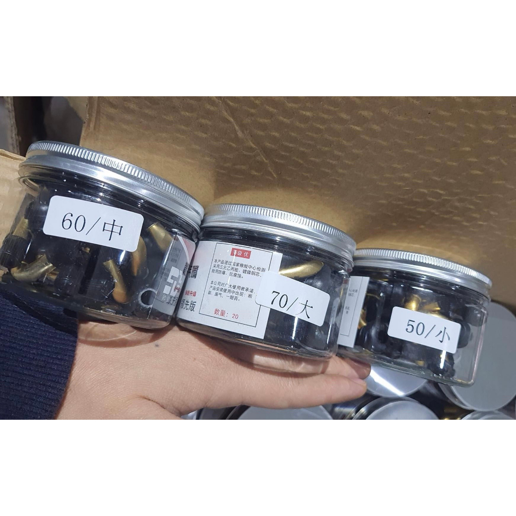 Van xe điện, xe máy