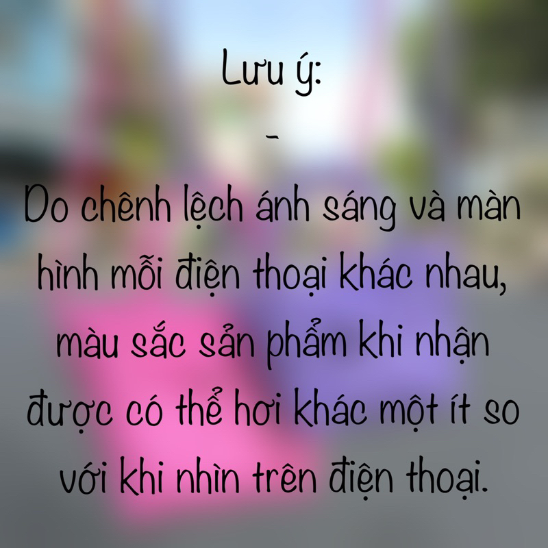 Túi mini đeo chéo - Túi đan thủ công - Làn nhựa