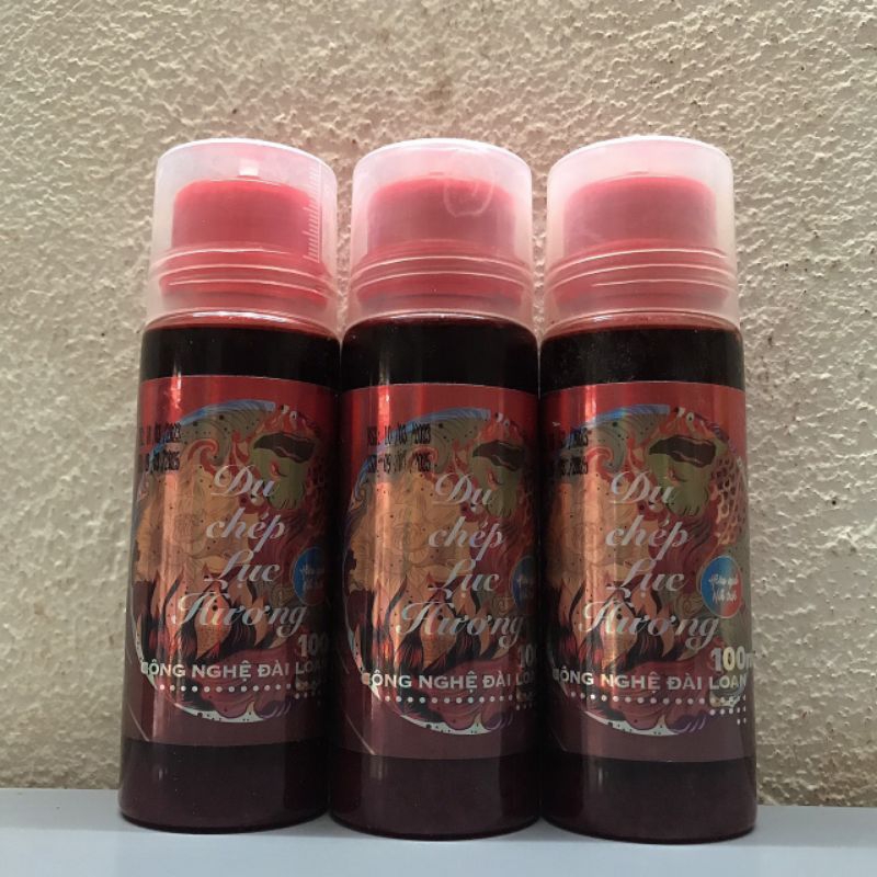 Combo Tinh Mùi 3 lọ Câu Chép Sa Phạm Siêu Nhạy : Dụ Chép Lục Hương + Tinh Sữa Pudding + Sưa Non