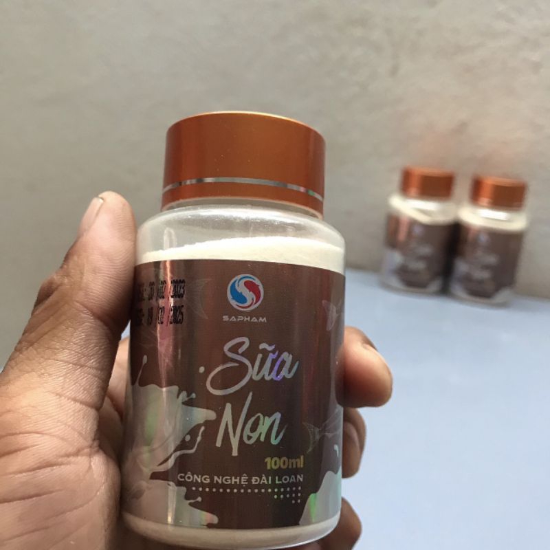 Combo Tinh Mùi 3 lọ Câu Chép Sa Phạm Siêu Nhạy : Dụ Chép Lục Hương + Tinh Sữa Pudding + Sưa Non