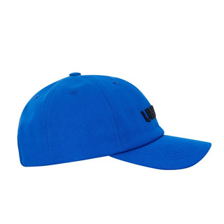 UNDER PRIVATE HATS / OCEAN BLUE