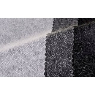 Mex dựng giấy nhiều hạt,dính chắc. keo giấy hạt