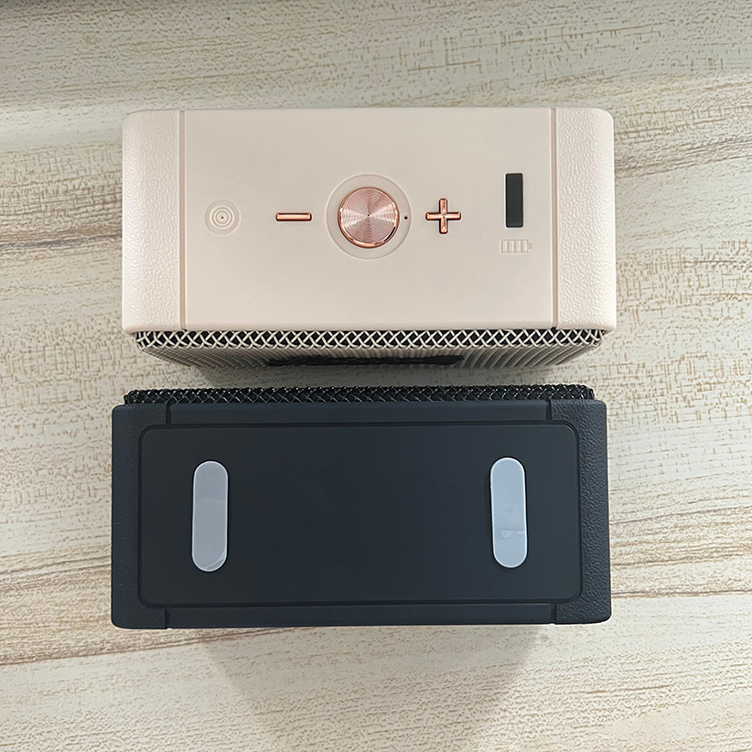 Loa Marshall Emberton M8 Cao Cấp / Loa Bluetooth Emberton 2 Âm Thanh Vòm Cực Chất Pin Trâu - Bảo Hành 6 Tháng