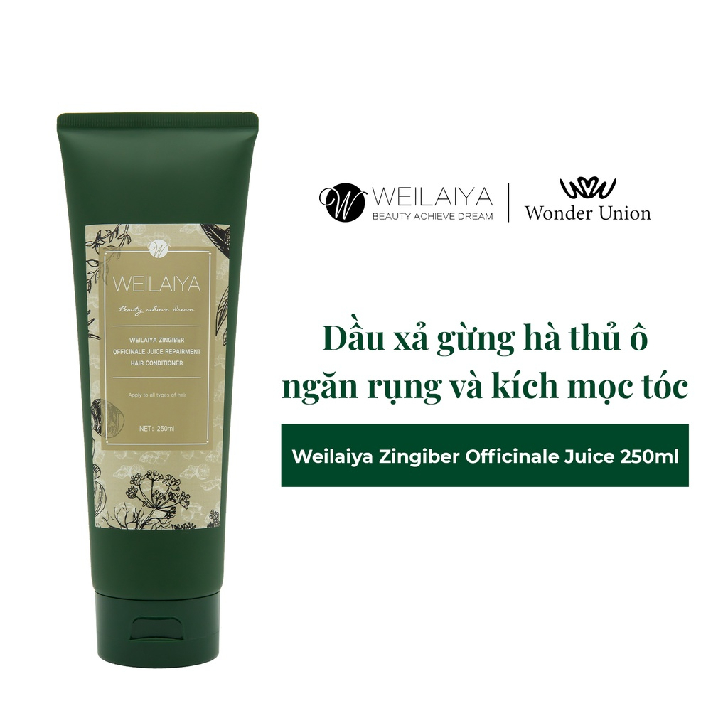 vn 11134207 7qukw lhrvneffzlc11c