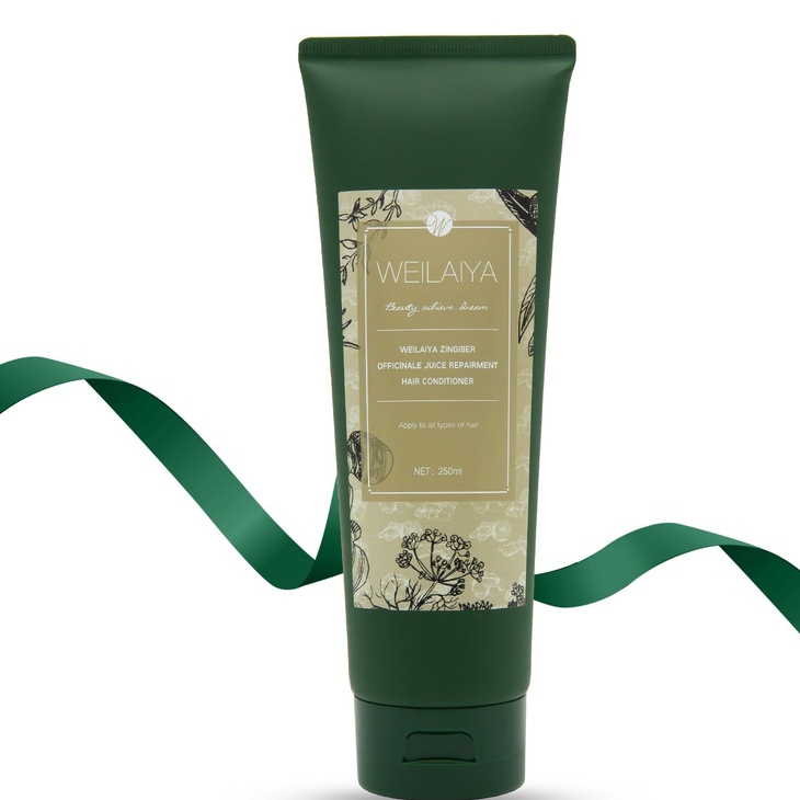 vn 11134207 7qukw lhrvnefg3t1df1