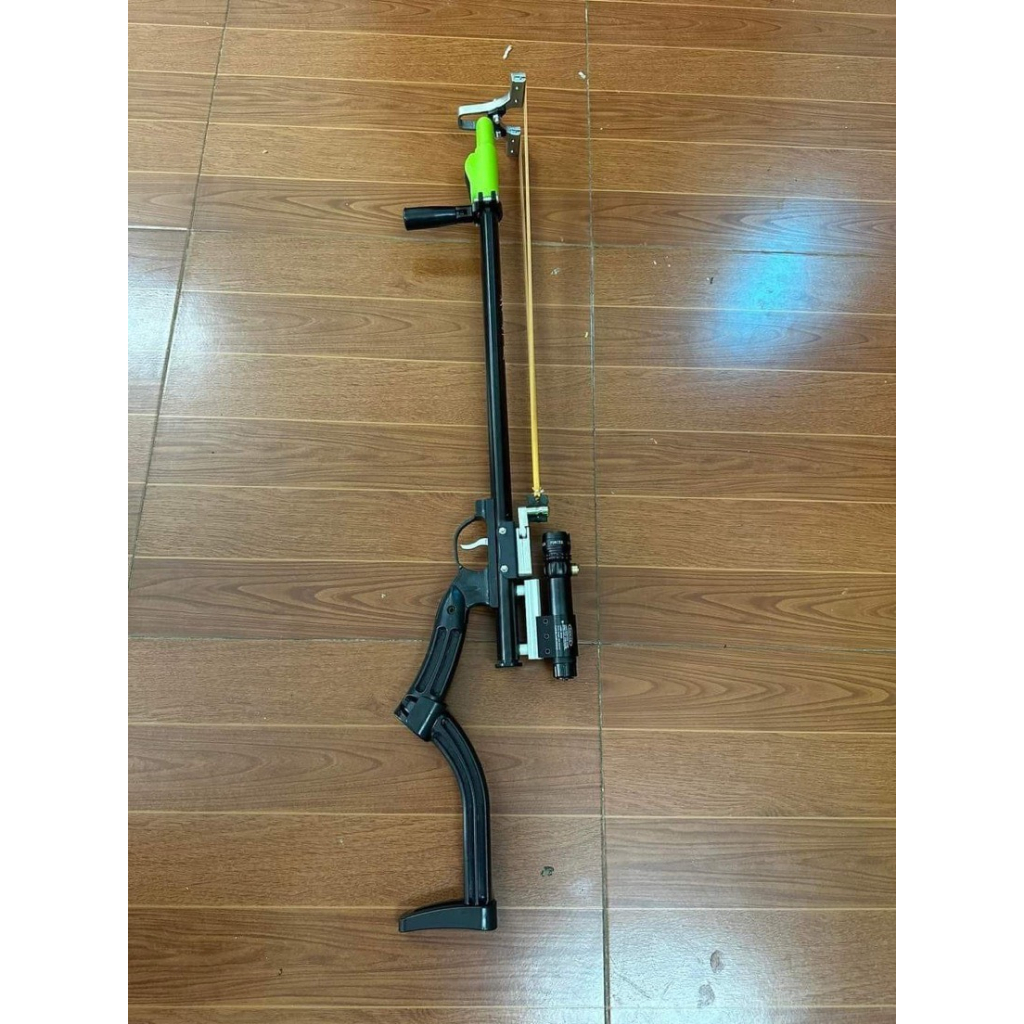 ná cao su v10 chỉ có laze
