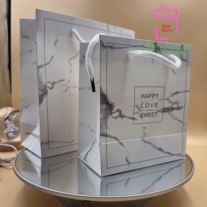🎁 Quả Cầu Pha Lê Đèn Led 3D 12 Cung Hoàng Đạo Đường Kính 8cm 💝 Quà Tặng Độc Đáo 💝 Quà Tặng Sinh Nhật / StarStore