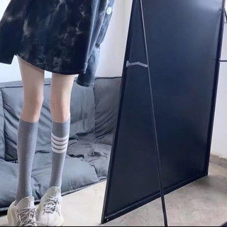 Tất Dài  4 Vạch