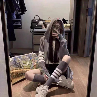 Tất Dài  4 Vạch