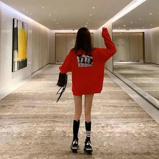 Tất Dài  4 Vạch