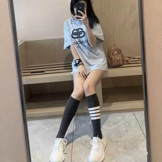 Tất Dài  4 Vạch