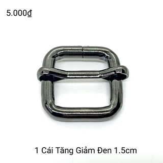 💚 1 Cái Khoen Tăng Giảm 💚