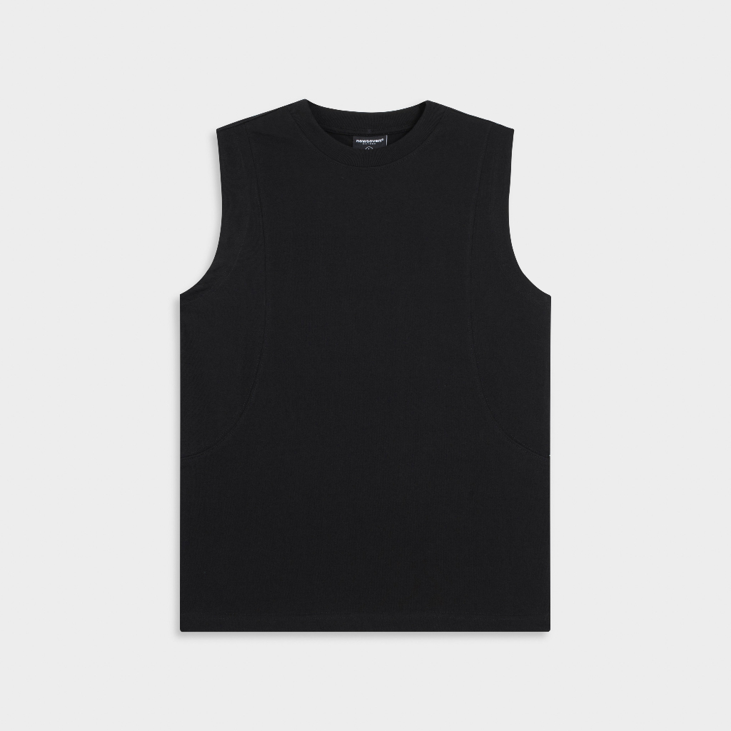 Áo Tanktop NEWSEVEN Eternal TT.206