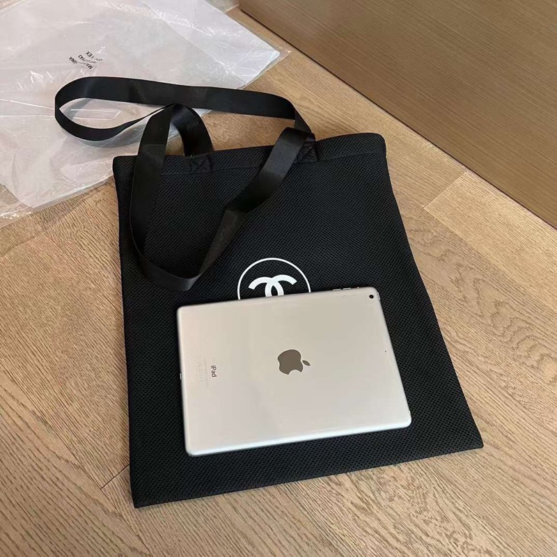 TÚI ĐỰNG VỪA LAPTOP CHÀ.NEL