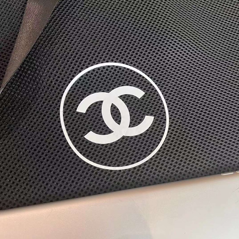 TÚI ĐỰNG VỪA LAPTOP CHÀ.NEL