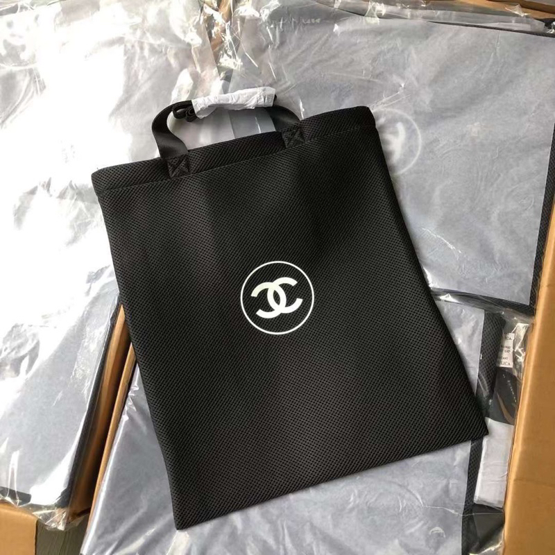 TÚI ĐỰNG VỪA LAPTOP CHÀ.NEL