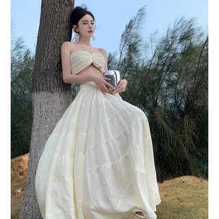 Set xinh đi biển 3in1