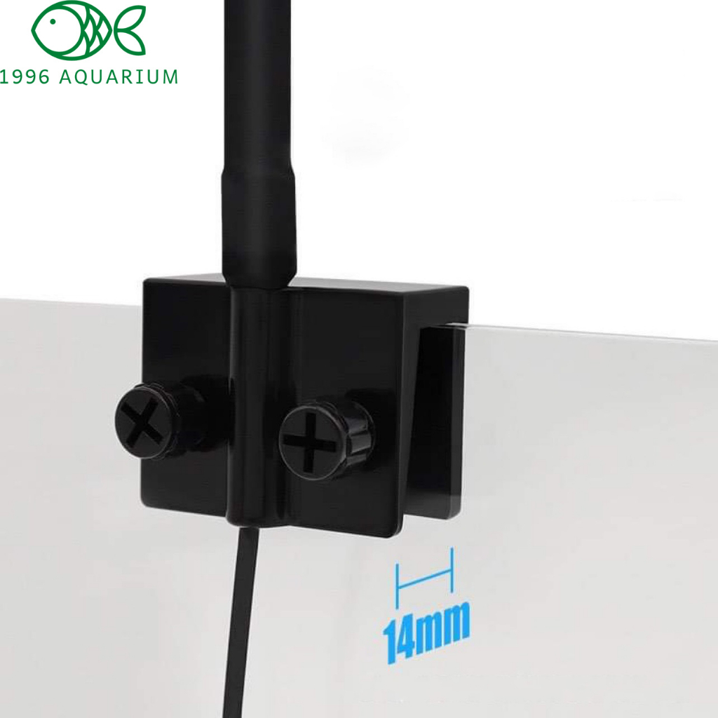 Đèn rọi Spot Light chỉnh góc 3 chế độ màu 15W